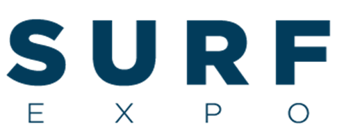 Join Us at Surf Expo - September 6-8, 2018 - Booth 4144 | Handcrafted Gift LLC