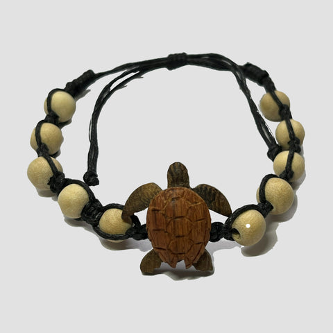 Fashion Accessories