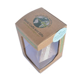 Bamboo Puzzles Small - Complex - Display Set