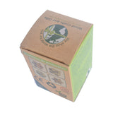 Bamboo Puzzles Small - Complex - Display Set