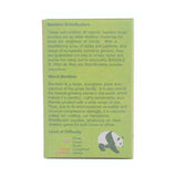 Bamboo Puzzles Small - Complex - Display Set